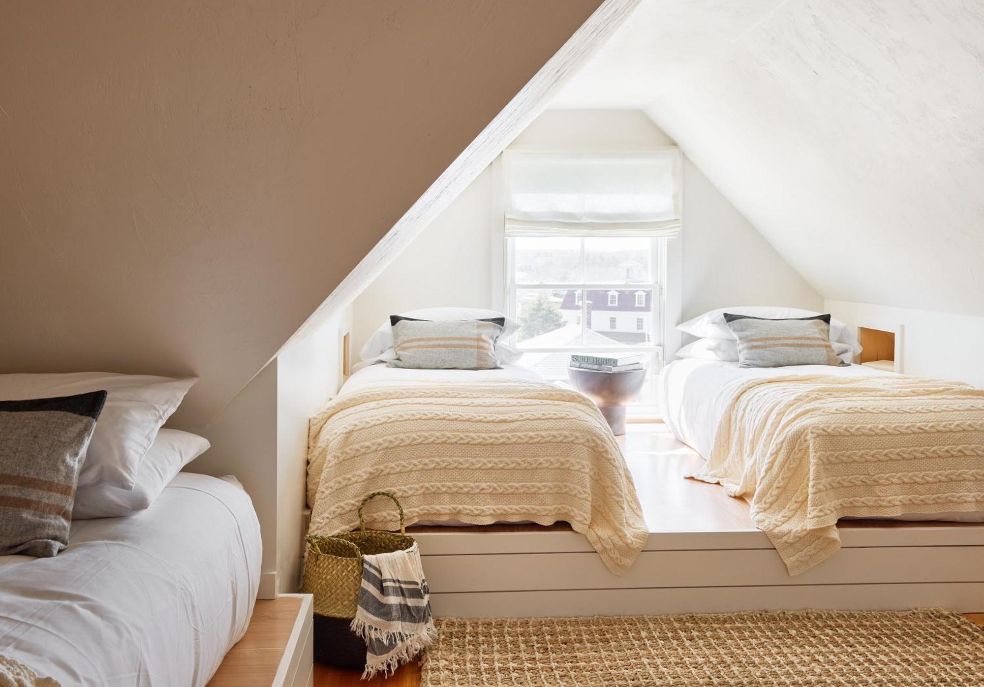 Block Island Beach House Нью-Шорхэм Экстерьер фото