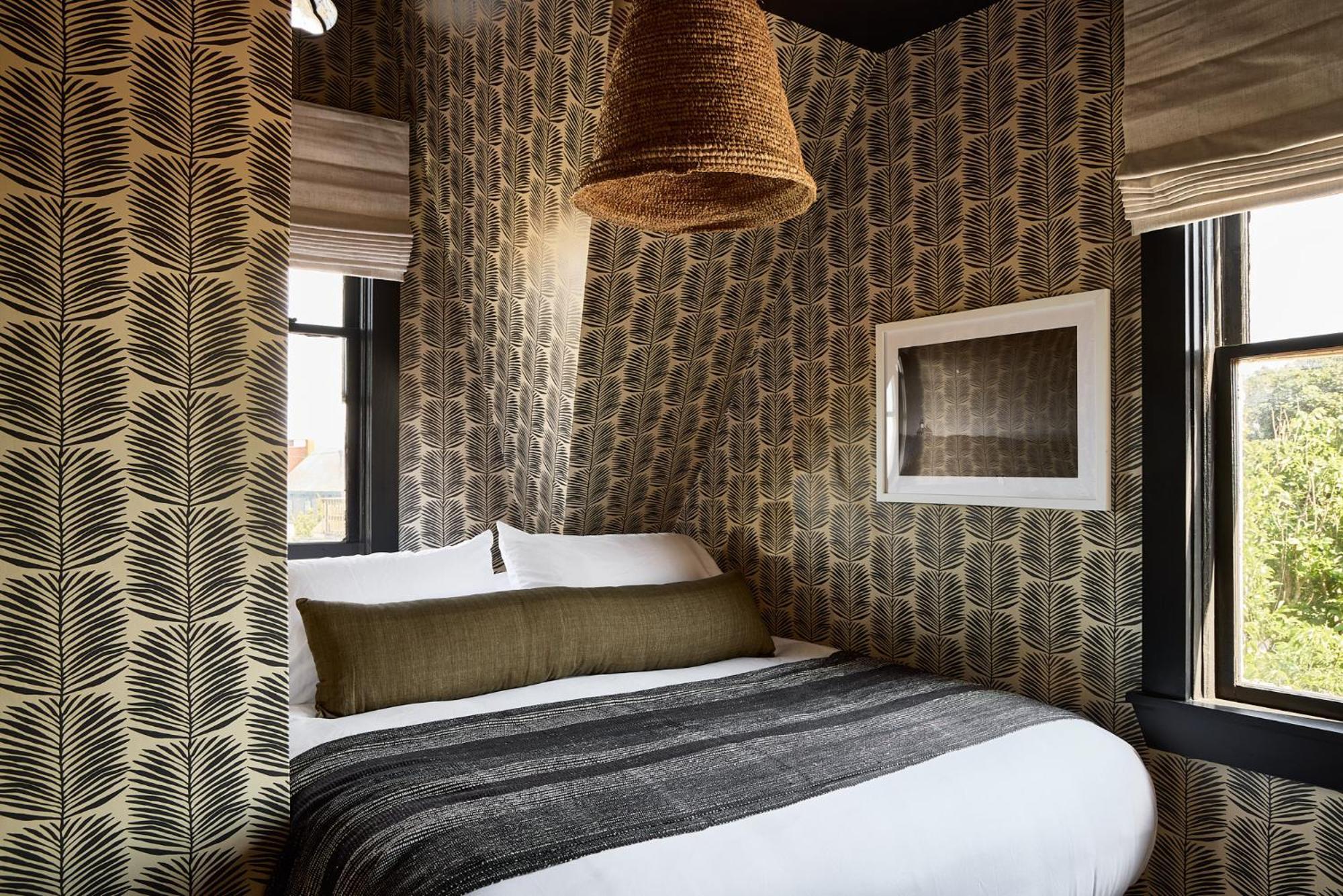 Block Island Beach House Нью-Шорхэм Экстерьер фото